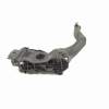 POTENCIOMETRO PEDAL 9671433780 
