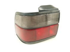 Recambio de piloto trasero izquierdo para rover 200 coupé (xw) 220 gsi referencia OEM IAM   