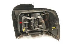 Recambio de piloto trasero izquierdo para rover 200 coupé (xw) 220 gsi referencia OEM IAM    2