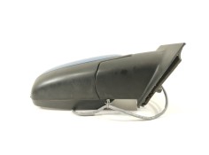 Recambio de retrovisor derecho para nissan note (e11, ne11) 1.5 dci referencia OEM IAM 963019U16B  96301BH00B 2