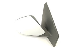 Recambio de retrovisor derecho para renault megane iii hatchback (bz0/1_, b3_) 1.5 dci (bz0c) referencia OEM IAM 963010191R  