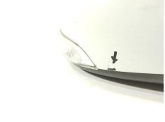 Recambio de retrovisor derecho para renault megane iii hatchback (bz0/1_, b3_) 1.5 dci (bz0c) referencia OEM IAM 963010191R   2