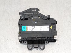 Recambio de bateria para ford puma (j2k, cf7) 1.0 ecoboost referencia OEM IAM LX7A10B759AE  