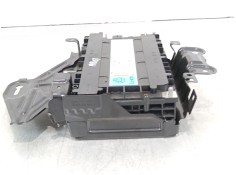 Recambio de bateria para ford puma (j2k, cf7) 1.0 ecoboost referencia OEM IAM LX7A10B759AE   2