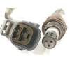 SONDA LAMBDA 30713592 