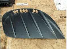 Recambio de rejilla paragolpes delantero para seat leon (1p1) 2.0 tdi referencia OEM IAM 1P1071622  