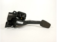 Recambio de pedal embrague para ford puma (j2k, cf7) 1.0 ecoboost referencia OEM IAM H1BC7B633C1G  
