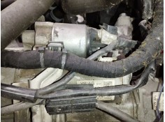 Recambio de motor arranque para seat ibiza v (kj1, kjg) 1.0 tsi referencia OEM IAM 02Z911024Q  