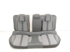 Recambio de asientos traseros para peugeot 208 ii (ub_, up_, uw_, uj_) 1.2 puretech 100 referencia OEM IAM 98465584 L0536578 