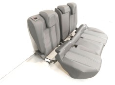 Recambio de asientos traseros para peugeot 208 ii (ub_, up_, uw_, uj_) 1.2 puretech 100 referencia OEM IAM 98465584 L0536578  2