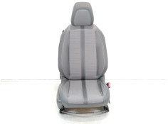 Recambio de asiento delantero derecho para peugeot 208 ii (ub_, up_, uw_, uj_) 1.2 puretech 100 referencia OEM IAM 98 239 172 80