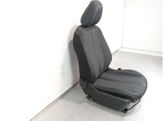 Recambio de asiento delantero derecho para peugeot 208 ii (ub_, up_, uw_, uj_) 1.2 puretech 100 referencia OEM IAM 98 239 172 80 2