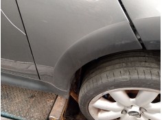 Recambio de aletin delantero derecho para mini mini (r50, r53) cooper s referencia OEM IAM 1505864  