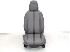 Recambio de asiento delantero izquierdo para peugeot 208 ii (ub_, up_, uw_, uj_) 1.2 puretech 100 referencia OEM IAM 9823917680 