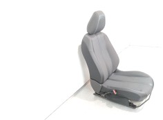 Recambio de asiento delantero izquierdo para peugeot 208 ii (ub_, up_, uw_, uj_) 1.2 puretech 100 referencia OEM IAM 9823917680  2