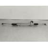 CREMALLERA DIRECCION 2Q1423057J 