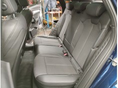 Recambio de asientos traseros para audi q5 (fyb, fyg) 35 tdi quattro referencia OEM IAM 80A885283  