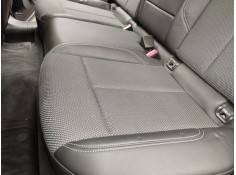 Recambio de asientos traseros para audi q5 (fyb, fyg) 35 tdi quattro referencia OEM IAM 80A885283   2