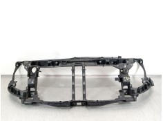 Recambio de panel frontal para renault master iii furgoneta (fv) 2.3 dci 145 fwd (fv0e, fv0f, fv0h, fv02, fv0m, fv0s,... referen