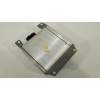 AMPLIFICADOR 8E9035223D 