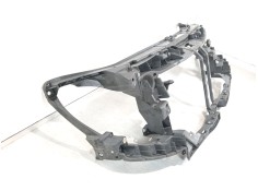 Recambio de panel frontal para renault master iii furgoneta (fv) 2.3 dci 145 fwd (fv0e, fv0f, fv0h, fv02, fv0m, fv0s,... referen 2