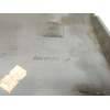 MOLDURA 788137407R 788131169R 93868749