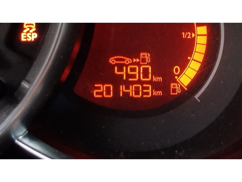 Recambio de motor completo para citroën ds3 (sa_) 1.6 hdi 90 referencia OEM IAM 9H06  