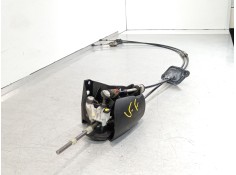 Recambio de palanca cambio para renault master iii furgoneta (fv) 2.3 dci 145 fwd (fv0e, fv0f, fv0h, fv02, fv0m, fv0s,... refere 2