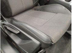 Recambio de asiento delantero derecho para audi q5 (fyb, fyg) 35 tdi quattro referencia OEM IAM 80A881106   2