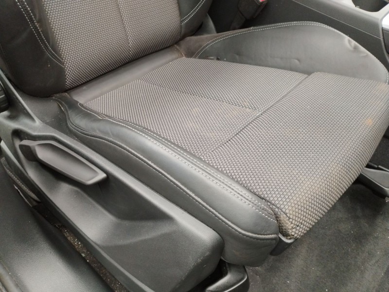 Recambio de asiento delantero derecho para audi q5 (fyb, fyg) 35 tdi quattro referencia OEM IAM 80A881106  