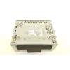 SISTEMA AUDIO / RADIO CD DN1518C815PG 