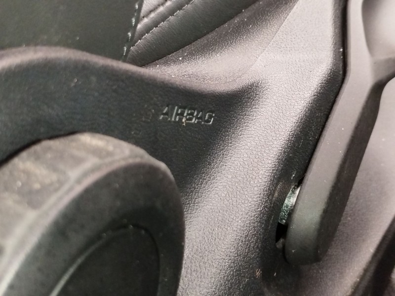 Recambio de asiento delantero derecho para audi q5 (fyb, fyg) 35 tdi quattro referencia OEM IAM 80A881106  