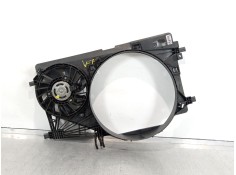 Recambio de electroventilador para renault master iii furgoneta (fv) 2.3 dci 145 fwd (fv0e, fv0f, fv0h, fv02, fv0m, fv0s,... ref