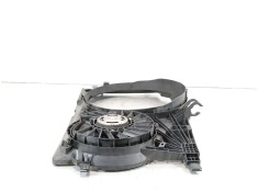 Recambio de electroventilador para renault master iii furgoneta (fv) 2.3 dci 145 fwd (fv0e, fv0f, fv0h, fv02, fv0m, fv0s,... ref 2