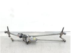 Recambio de motor limpia delantero para renault master iii furgoneta (fv) 2.3 dci 145 fwd (fv0e, fv0f, fv0h, fv02, fv0m, fv0s,..