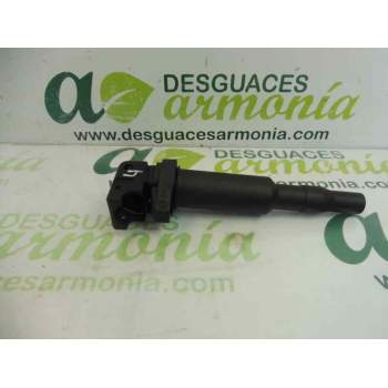 BOBINA ENCENDIDO 9807841880 