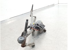 Recambio de motor limpia delantero para renault master iii furgoneta (fv) 2.3 dci 145 fwd (fv0e, fv0f, fv0h, fv02, fv0m, fv0s,.. 2