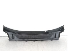 Recambio de torpedo para ford puma (j2k, cf7) 1.0 ecoboost referencia OEM IAM L1TBS02222AF  