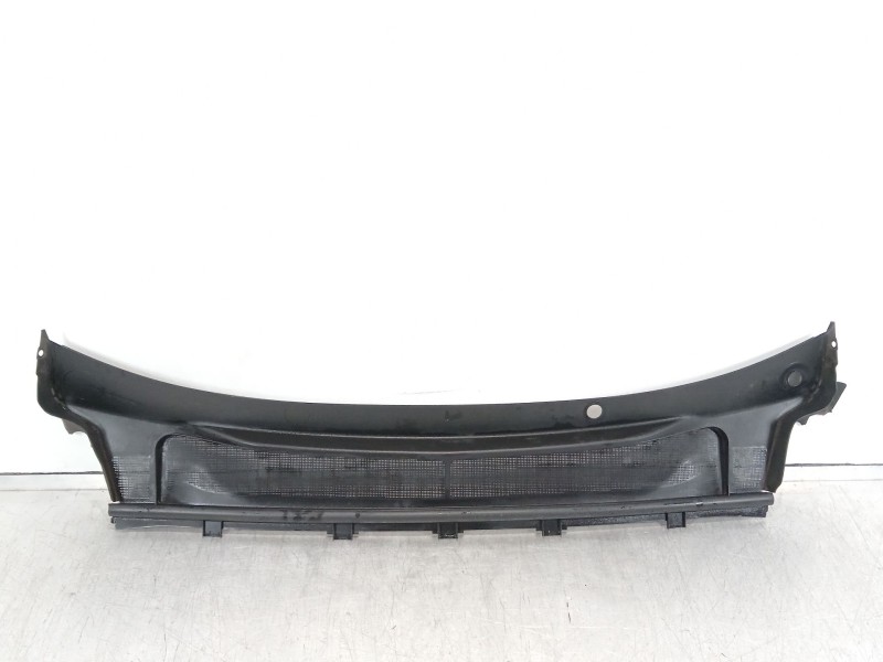 Recambio de torpedo para ford puma (j2k, cf7) 1.0 ecoboost referencia OEM IAM L1TBS02222AF  