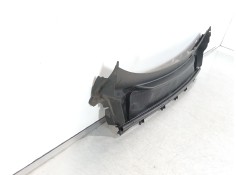 Recambio de torpedo para ford puma (j2k, cf7) 1.0 ecoboost referencia OEM IAM L1TBS02222AF   2