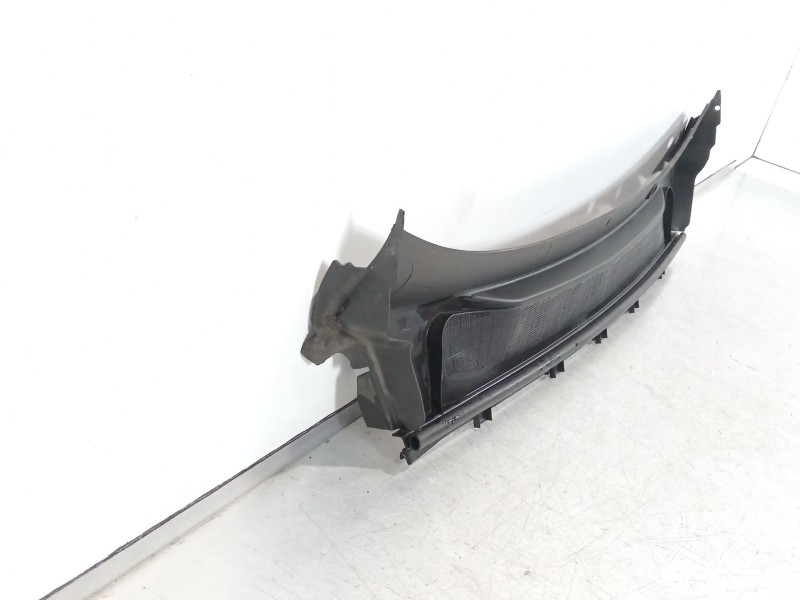 Recambio de torpedo para ford puma (j2k, cf7) 1.0 ecoboost referencia OEM IAM L1TBS02222AF  