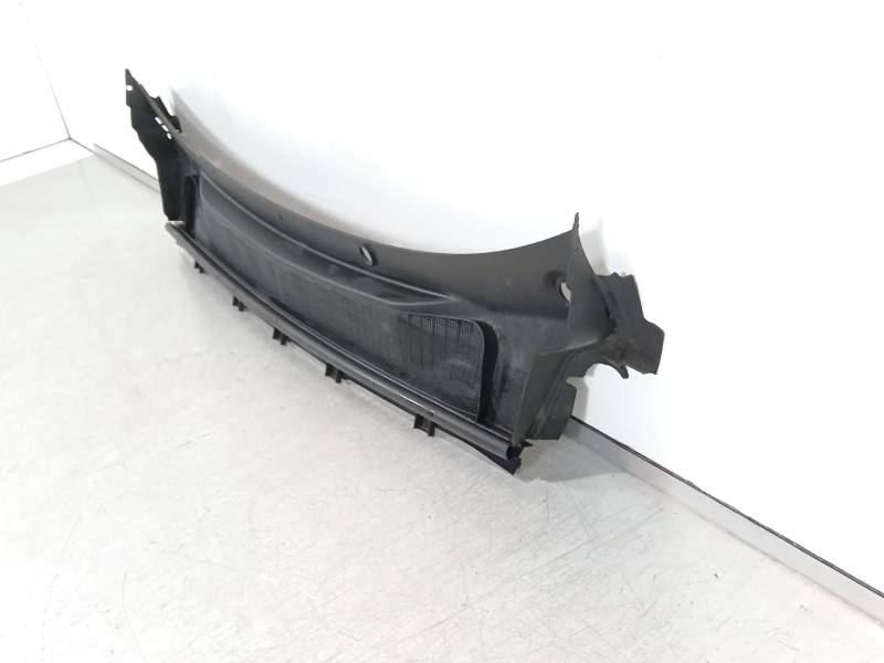 Recambio de torpedo para ford puma (j2k, cf7) 1.0 ecoboost referencia OEM IAM L1TBS02222AF  