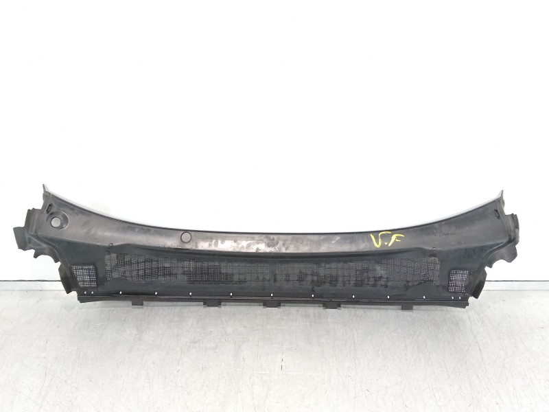 Recambio de torpedo para ford puma (j2k, cf7) 1.0 ecoboost referencia OEM IAM L1TBS02222AF  