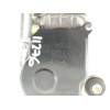 MOTOR LIMPIA DELANTERO 6705C004 