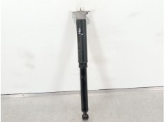 Recambio de amortiguador trasero izquierdo para ford puma (j2k, cf7) 1.0 ecoboost referencia OEM IAM L1TC18080   2