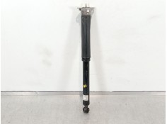Recambio de amortiguador trasero derecho para ford puma (j2k, cf7) 1.0 ecoboost referencia OEM IAM L1TC18080  