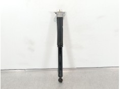 Recambio de amortiguador trasero derecho para ford puma (j2k, cf7) 1.0 ecoboost referencia OEM IAM L1TC18080   2