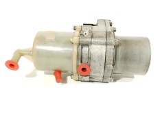 Recambio de bomba direccion para mazda 3 lim. (bl) pulse referencia OEM IAM 9Y110771  
