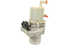 Recambio de bomba direccion para mazda 3 lim. (bl) pulse referencia OEM IAM 9Y110771   2