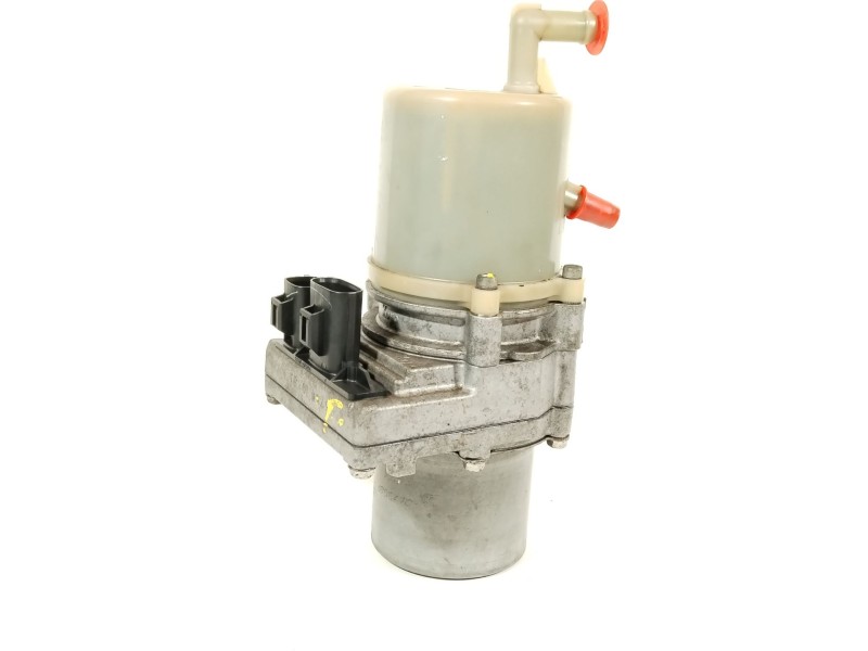 Recambio de bomba direccion para mazda 3 lim. (bl) pulse referencia OEM IAM 9Y110771  